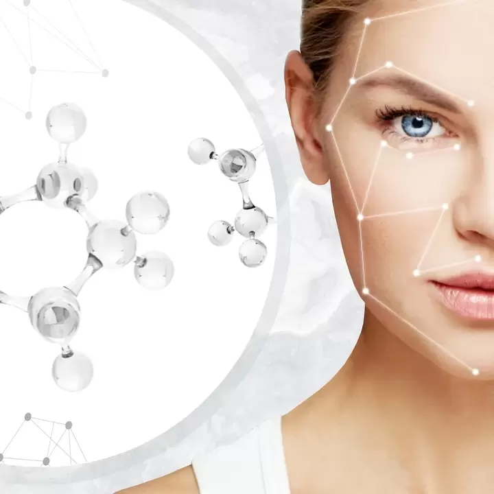 Eudalie include doar componente naturale dovedite