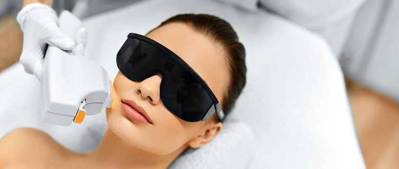 Indicații pentru procedură